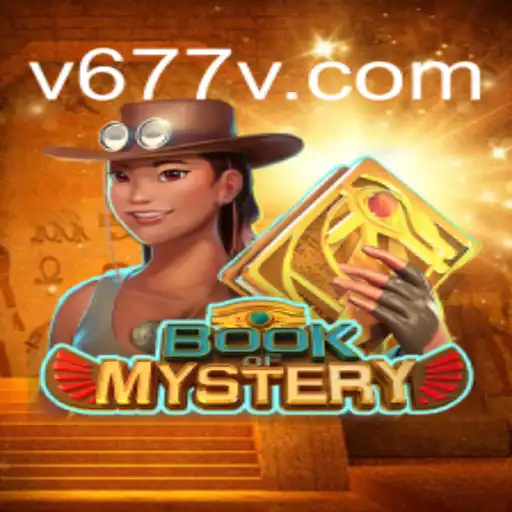 Explorando o Mundo Enigmático de BookofMystery: Um Jogo de Estratégia e Aventura