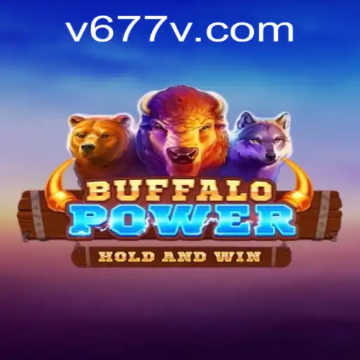 Descubra as Emoções de BuffaloPower: Estratégias e Regras