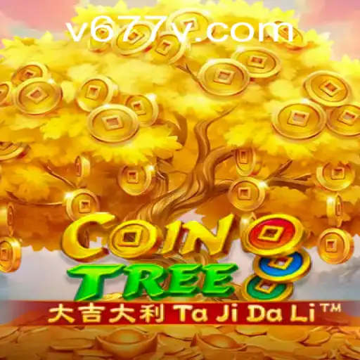 Conhecendo o CoinTree: O Jogo que Estimula Estratégia e Diversão
