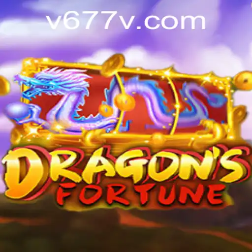 Descubra DragonFortune: O Jogo de Estratégia que Conquista Todas as Idades