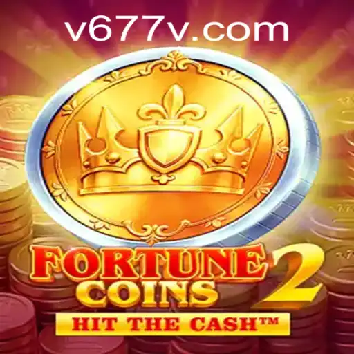 Descubra FortuneCoins2: O Fascinante Mundo do Jogo Popular