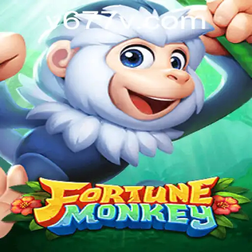 FortuneMonkey: Aventuras no Mundo dos Prêmios e Desafios
