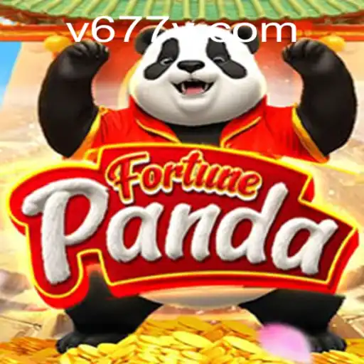 Explorando FortunePanda: Descrição e Regras do Jogo