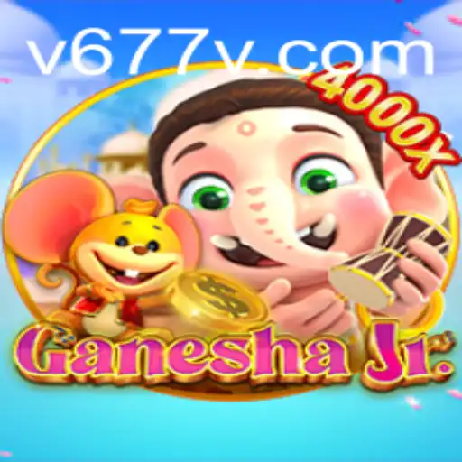 Explorando o Mundo de GaneshaJr: Um Jogo de Estratégia e Diversão