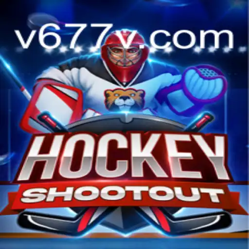 Descubra o Fascinante Mundo do HockeyShootout