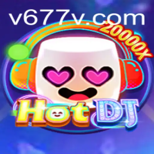 Explorando o Universo do Jogo HotDJ: Regras e Introdução para 2023