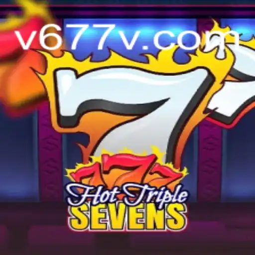 Explorando o Mundo de HotTripleSevens: Uma Jornada no Universo dos Caça-níqueis