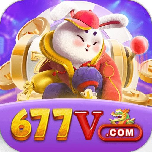677v