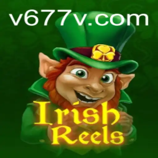 Explorando o Fascinante Mundo de IrishReels
