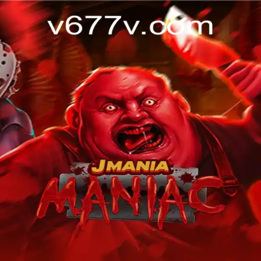 Descubra JManiaManiac: O Jogo que Revoluciona Entretenimento Digital