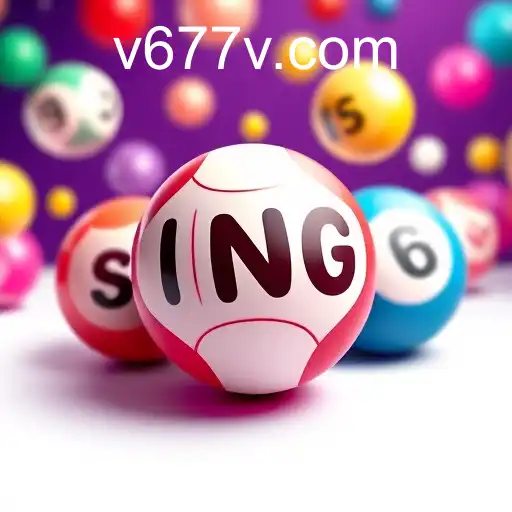 Jogos de bingo