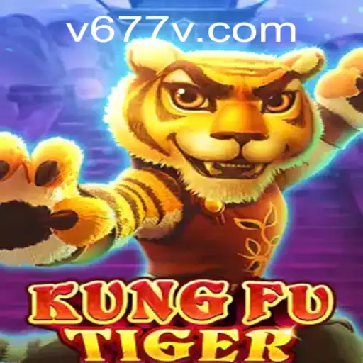 Explorando o Mundo de KungFuTiger: Uma Jornada Épica no Universo dos Jogos