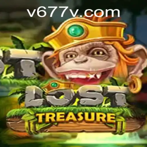 Explorando LostTreasure: Um Jogo de Aventura Secreta