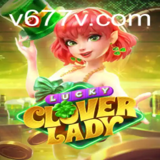 A Cativante Jornada de LuckyCloverLady: Explorando a Magia dos Trébols