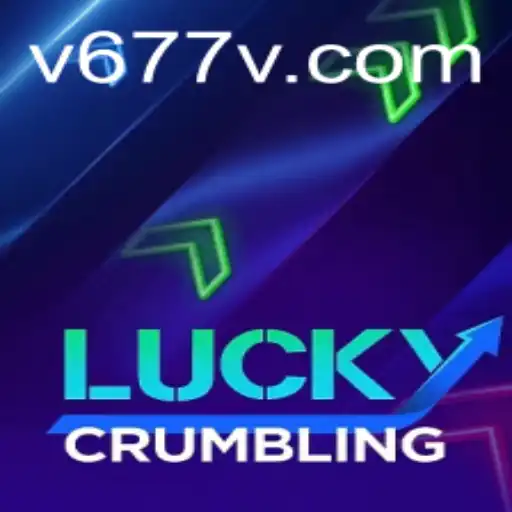 Explorando o Mundo Empolgante de LuckyCrumbling