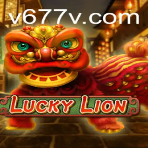 Descubra o Fascinante Mundo de LuckyLion: Um Guia Completo