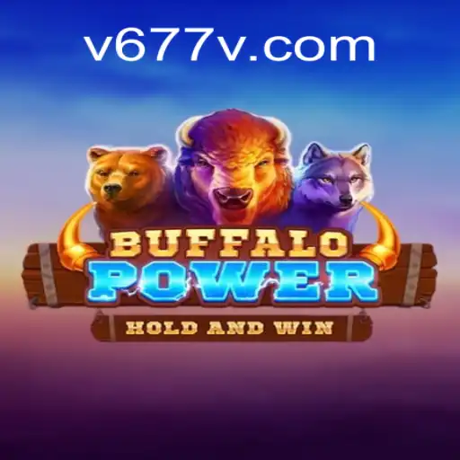 Descubra as Emoções de BuffaloPower: Estratégias e Regras