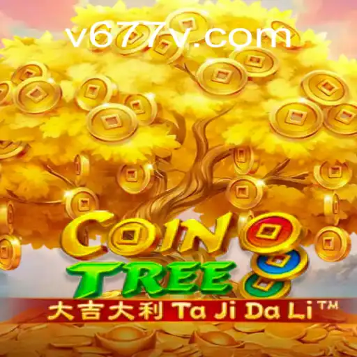 Conhecendo o CoinTree: O Jogo que Estimula Estratégia e Diversão