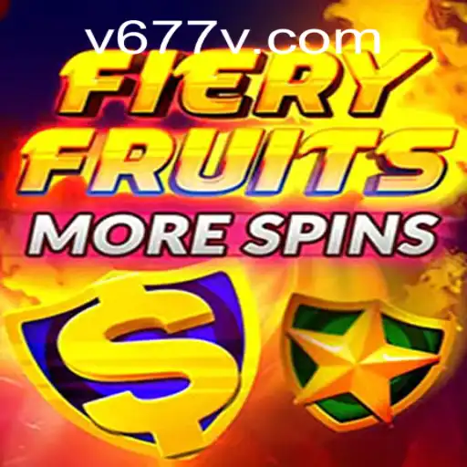 Explorando FieryFruitsMoreSpins: Uma Aventura Atraente no Mundo dos Slots