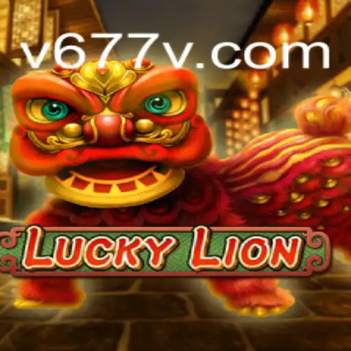 Descubra o Fascinante Mundo de LuckyLion: Um Guia Completo