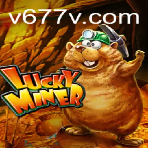 Descubra o Mundo de LuckyMiner: Um Jogo de Estratégia e Sorte
