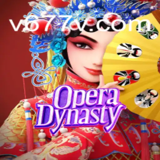 OperaDynasty: Explorando o Fascinante Mundo do Teatro e Estratégia