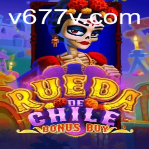 Explorando o Novo Jogo RuedaDeChileBonusBuy: Regras, Estratégias e Mais