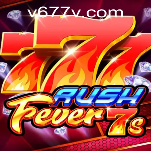 Desvendando RushFever7s: Um Guia Completo e Atualizado