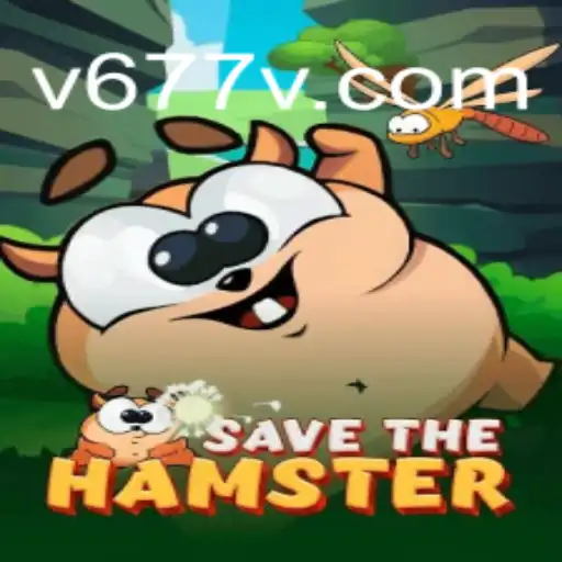SavetheHamster: Uma Jornada Inovadora no Mundo dos Games