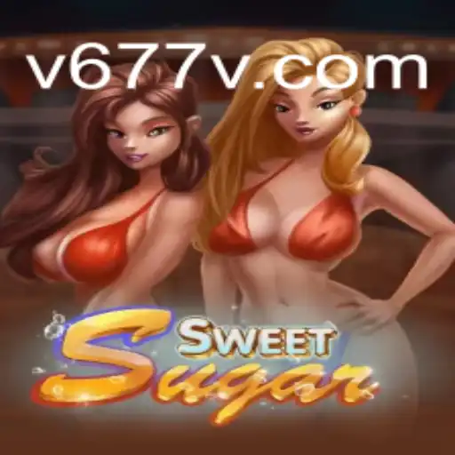 Explorando o Mundo de SweetSugar: Um Guia Completo