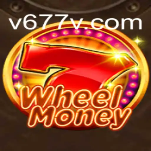 Explorando o Mundo de WheelMoney: Um Jogo de Estratégia e Fortuna