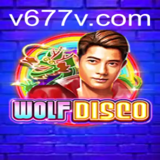 Descubra WolfDisco: Uma Imersão na Aventura e Estratégia