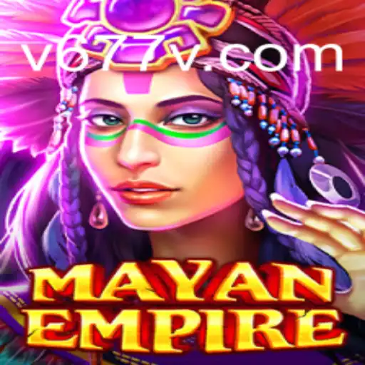 Explorando o Mundo de MayanEmpire: Uma Aventura Épica