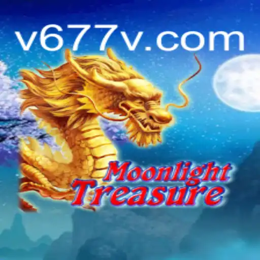 Explorando o Universo Fascinante de MoonlightTreasure e a Chave Secreta 677v