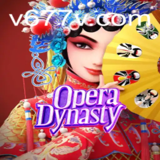 OperaDynasty: Explorando o Fascinante Mundo do Teatro e Estratégia