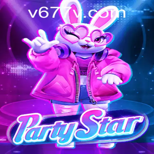 Desvendando o Universo Dinâmico de PartyStar: O Jogo Que Conquista Multidões