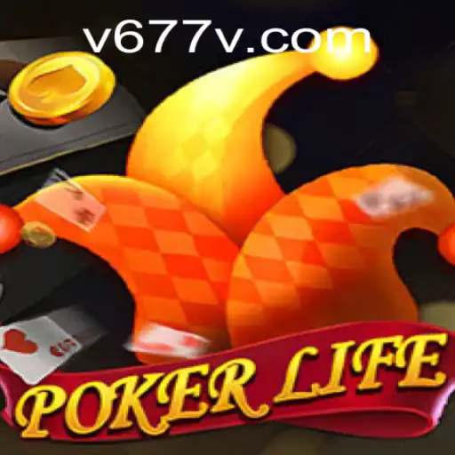Explorando o Fascinante Universo de PokerLife: Um Guia Completo