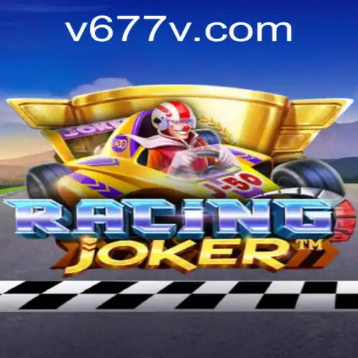 Explorando RacingJoker: O Universo Empolgante do Jogo de Corrida