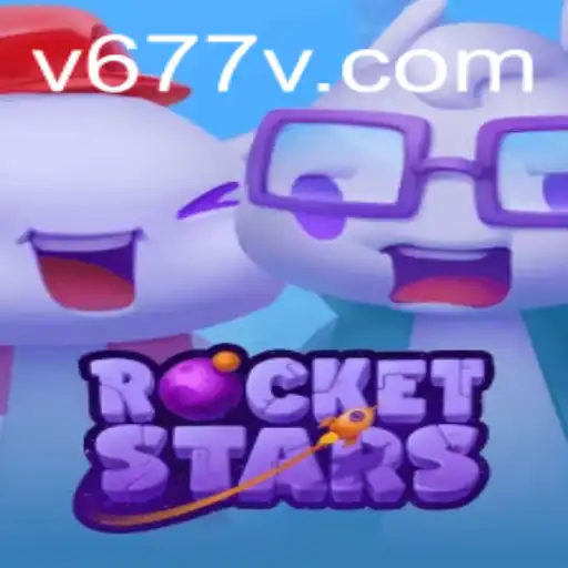 Explorando RocketStars: Um Mundo de Aventuras Espaciaonais