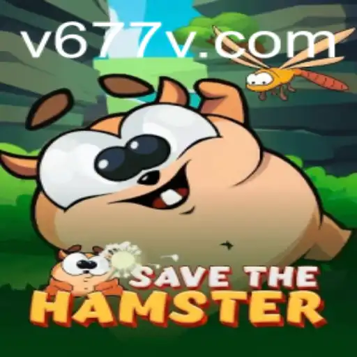 SavetheHamster: Uma Jornada Inovadora no Mundo dos Games