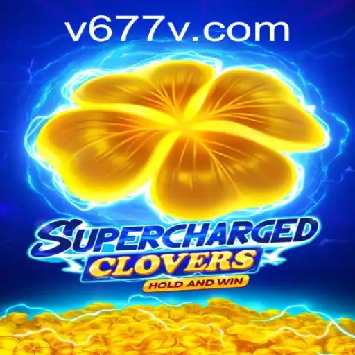 Descubra SchargedClovers: o Novo Fenômeno do Mundo dos Jogos