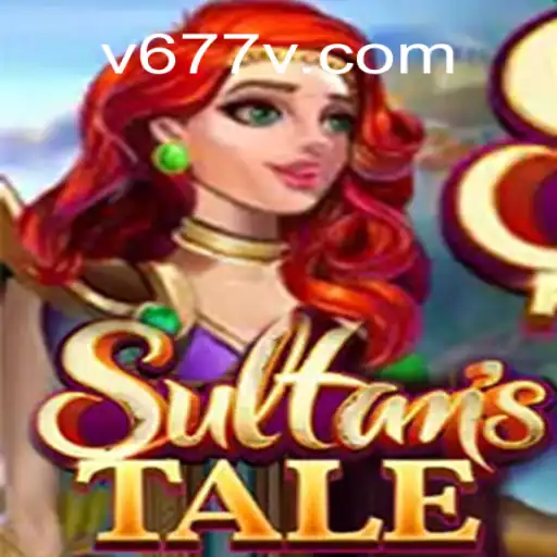 Descubra o Fascinante Mundo de Sultanstale: Início, Descrição e Regras