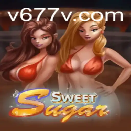 Explorando o Mundo de SweetSugar: Um Guia Completo