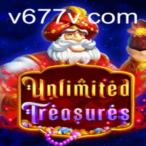 UnlimitedTreasures: Descubra Aventuras Incríveis no Jogo de Estratégia do Ano