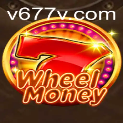 Explorando o Mundo de WheelMoney: Um Jogo de Estratégia e Fortuna