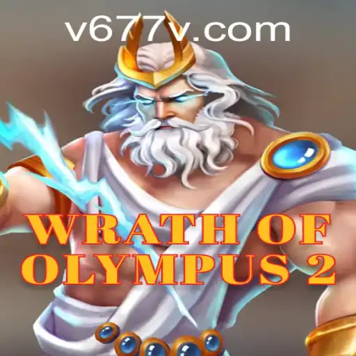 Explorando WrathofOlympus2: O Novo Fenômeno dos Jogos de Estratégia